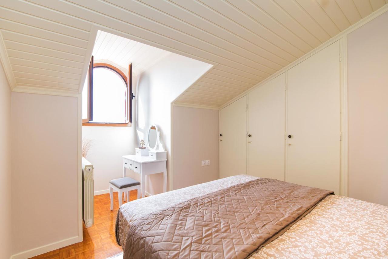 דירות Corfu  Cyan Loft Corfu מראה חיצוני תמונה